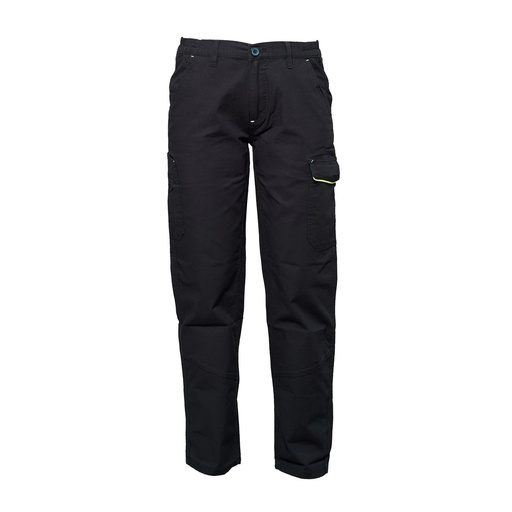 (99769) Pantalone Zurigo Light Lady
