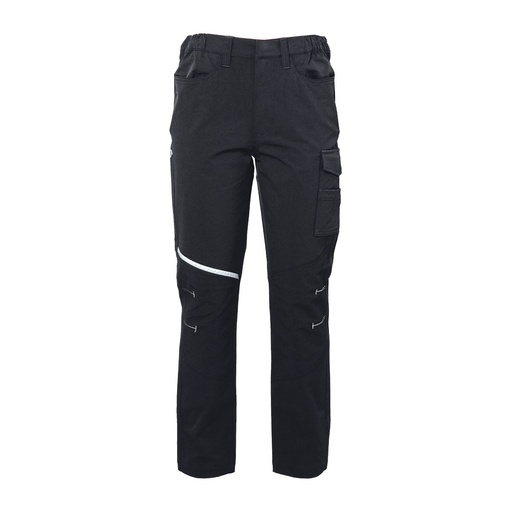 (997740) Pantalone Brennero Medium Lady
