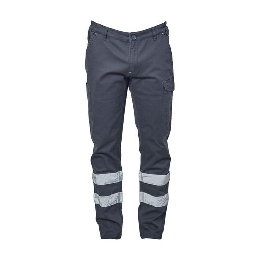 (99779) Pantalone Zurigo Reflecting