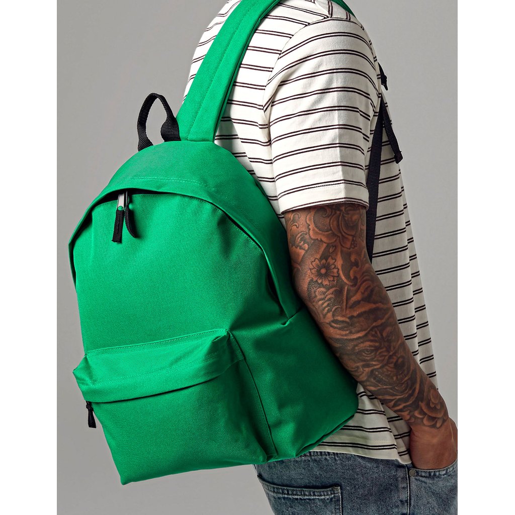 [BG125] Original Fashion Backpack