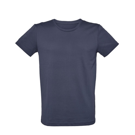 (99801) T-shirt Nizza Man