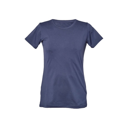(99802) T-shirt Nizza Lady
