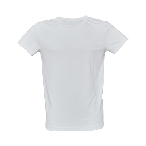 (998030) T-shirt Nizza Boy