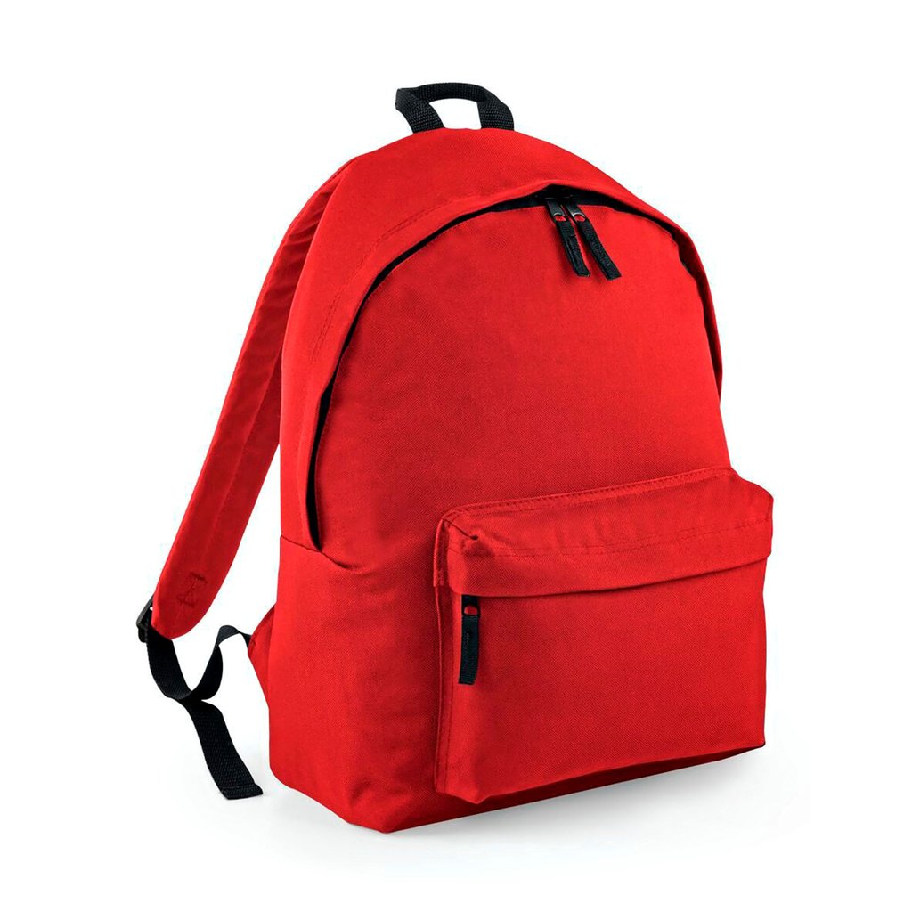 [BG125J] Junior Fashion Backpack