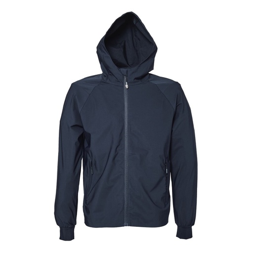 (99824) Giubbotto Biarritz Man