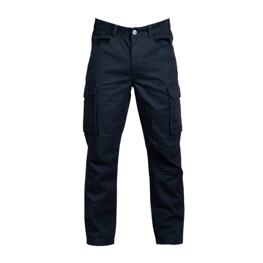 (99842) Pantalone Nairobi