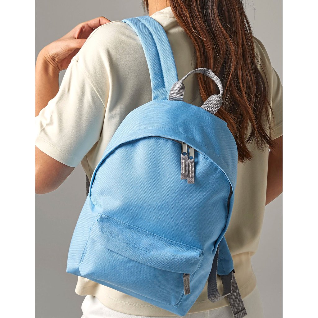 [BG125S] Mini Fashion Backpack