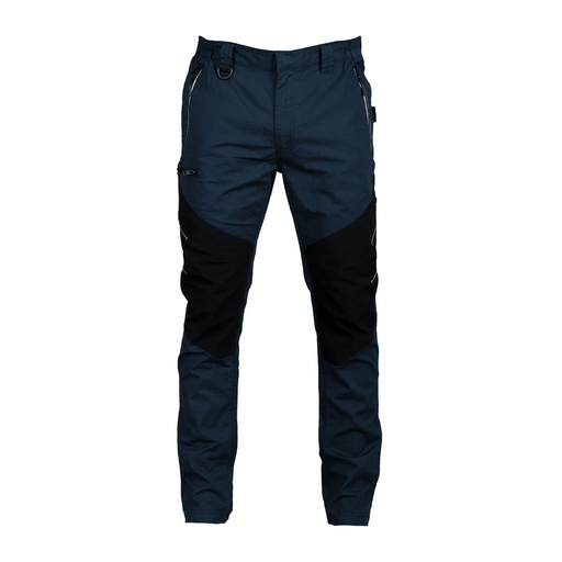 (99851) Pantalone Libano Light Man