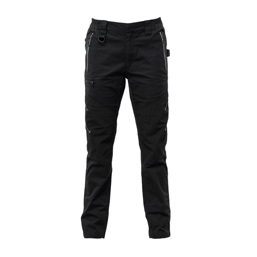 (998520) Pantalone Libano Light Lady