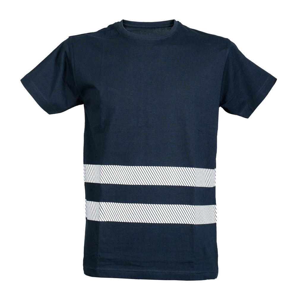 (99853) T-shirt Lagos