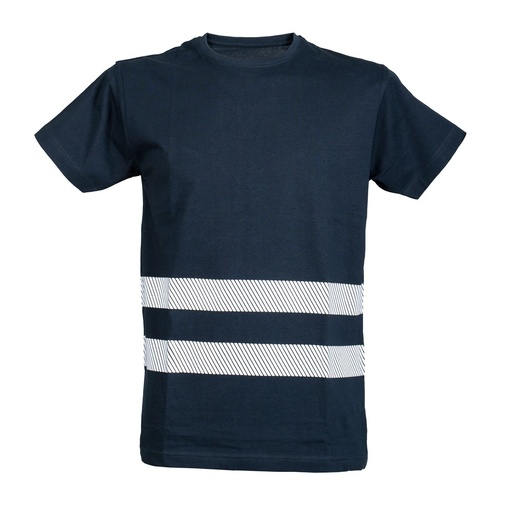 (99853) T-shirt Lagos