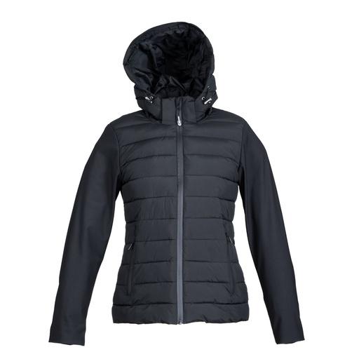 (99865) Giubbotto Rhode Island Lady