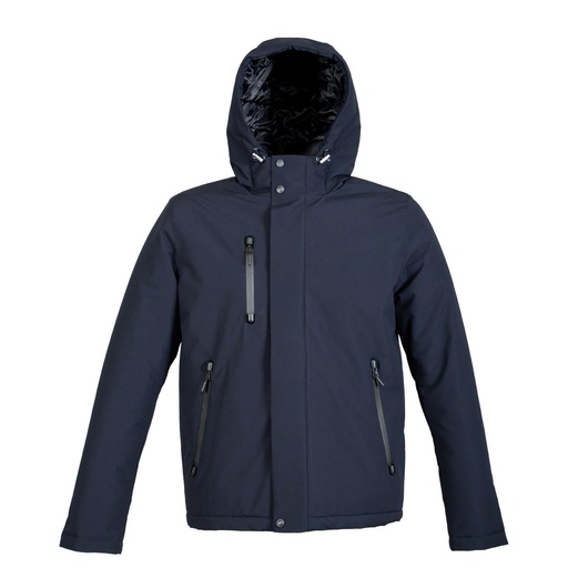 (99867) Giubbotto Iceberg