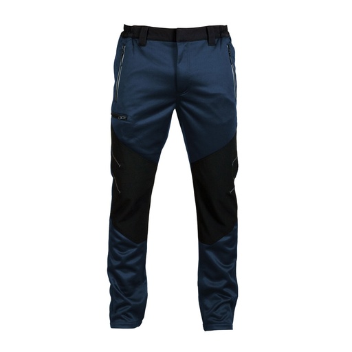 (99876) Pantalone Harlem Man