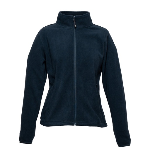 (99890) Pile Iceland Lady