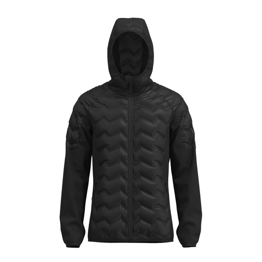 (99894) Giubbotto Marmolada Man