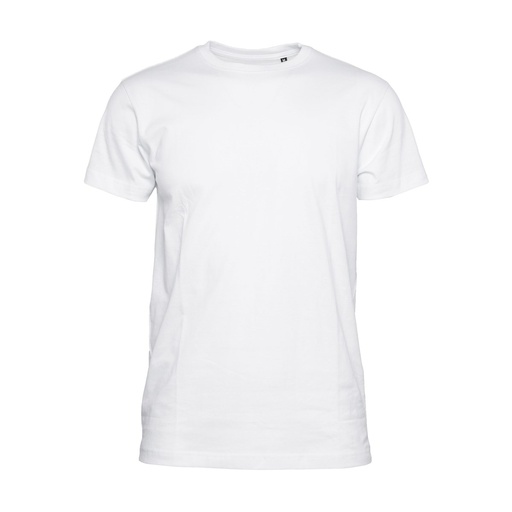(99905) T-Shirt Argentina Heavy Man