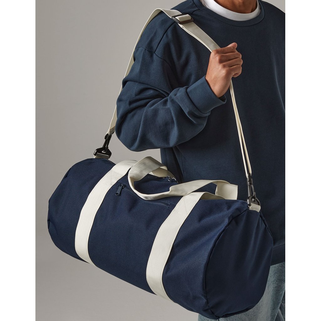 [BG140L] Original Barrel Bag XL