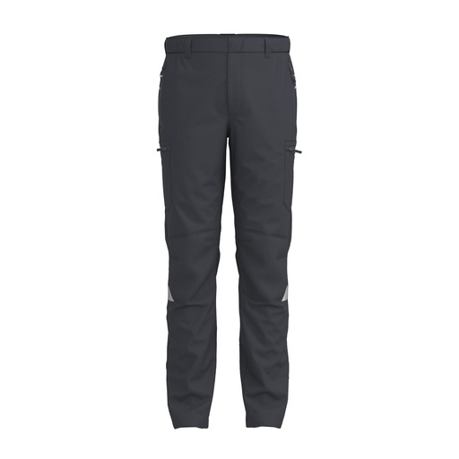 (99911) Pantalone Cles Man