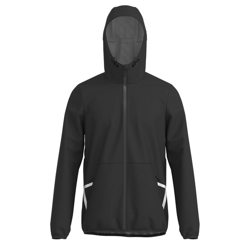 (999160) Giubbotto Latemar Man