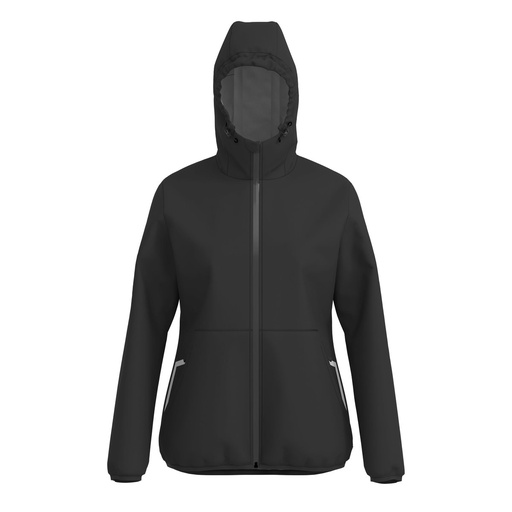 (999170) Giubbotto Latemar Lady