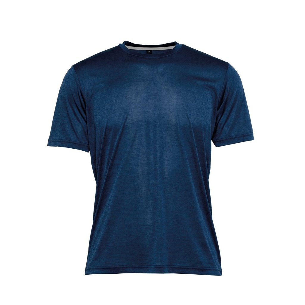 (99918) T-Shirt Selva Man