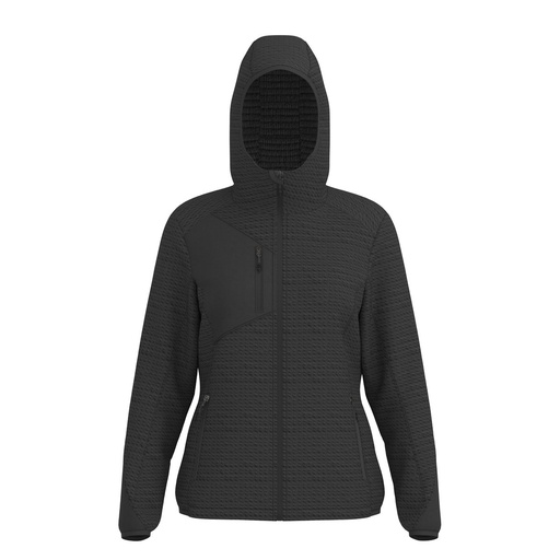 (999210) Pile Cavalese Lady