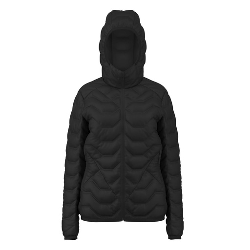 (999250) Giubbotto Cogne Lady