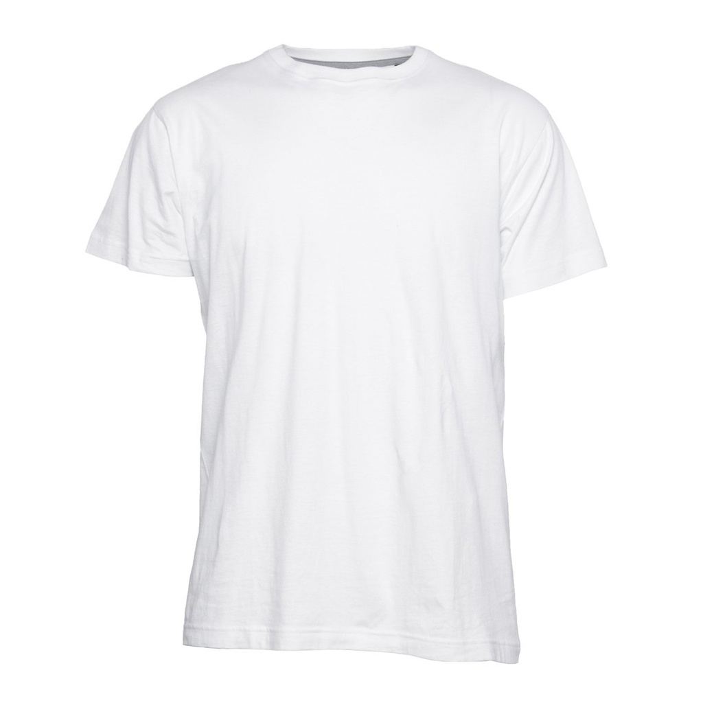 (999260) T-Shirt Granada