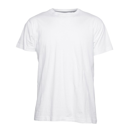 (999260) T-Shirt Granada