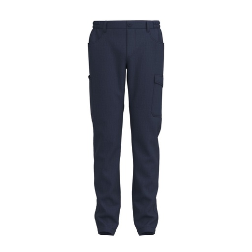 (99927) Pantalone Zurigo Easy