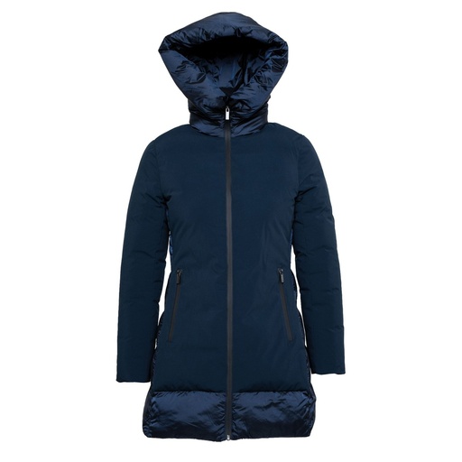 (999290) Giubbotto Lille Lady