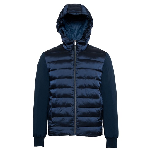 (99930) Giubbotto Vermont Man