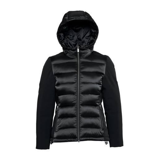 (999310) Giubbotto Vermont Lady