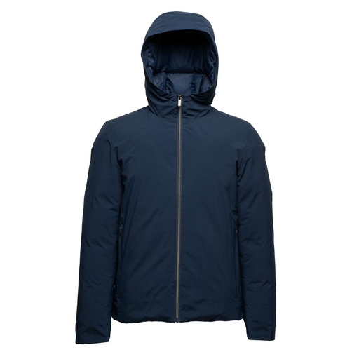 (99932) Giubbotto Anchorage Man