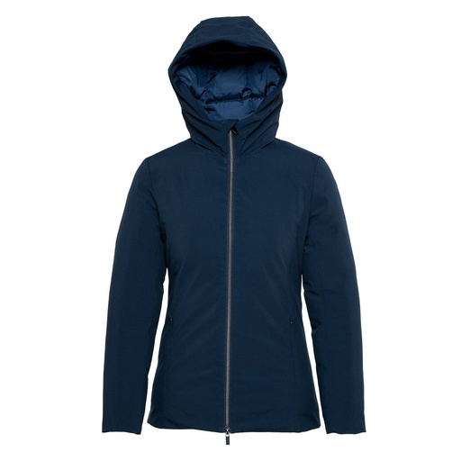 (99933) Giubbotto Anchorage Lady