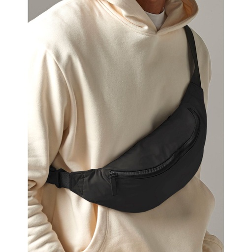 [1000205650] Studio Waistpack [BG144]