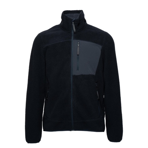 (99941) Pile Gran Sasso Man