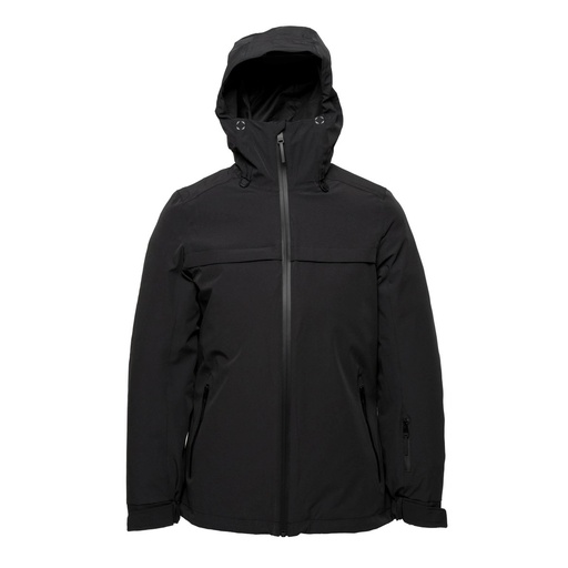 (99944) Giubbotto Tibet Lady