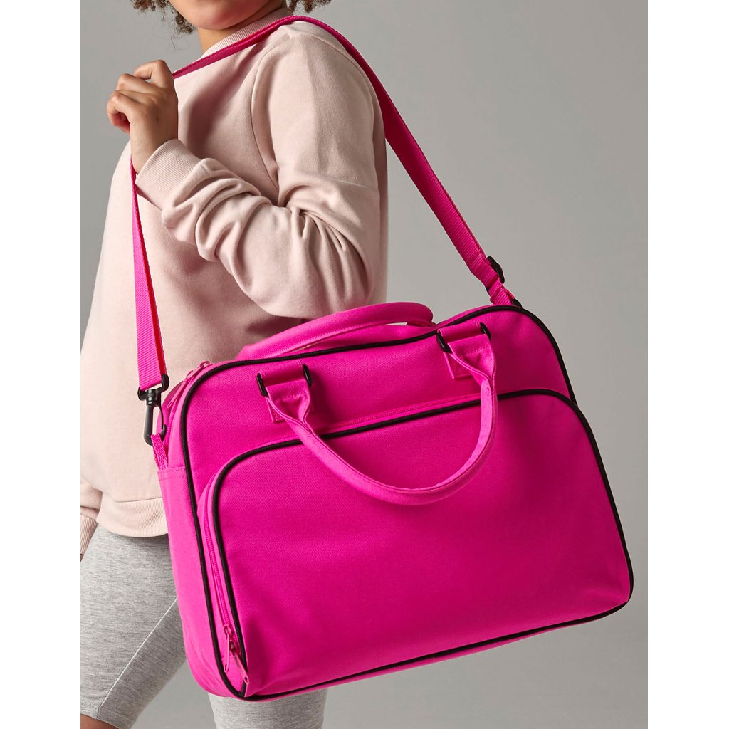 [BG145] Junior Dance Bag