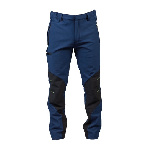 (99593) Pantalone Adamello Light