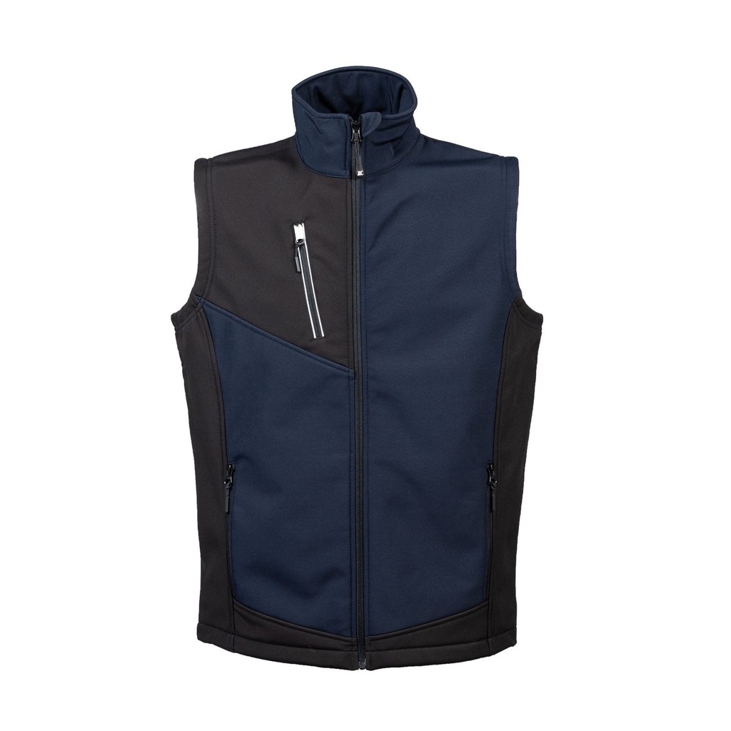 (99747) Gilet Monterosa