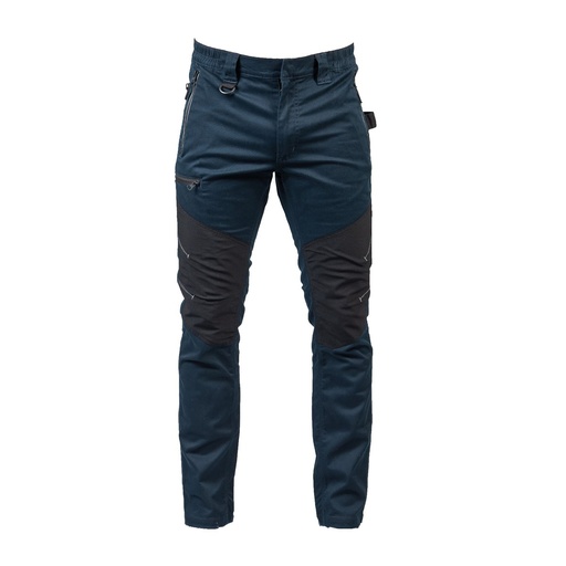 (99757) Pantalone Libano Man