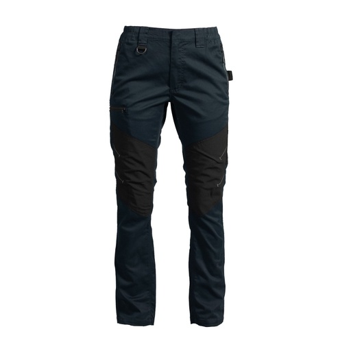 (99758) Pantalone Libano Lady