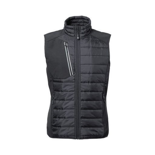 (997780) Gilet Coblenza Lady