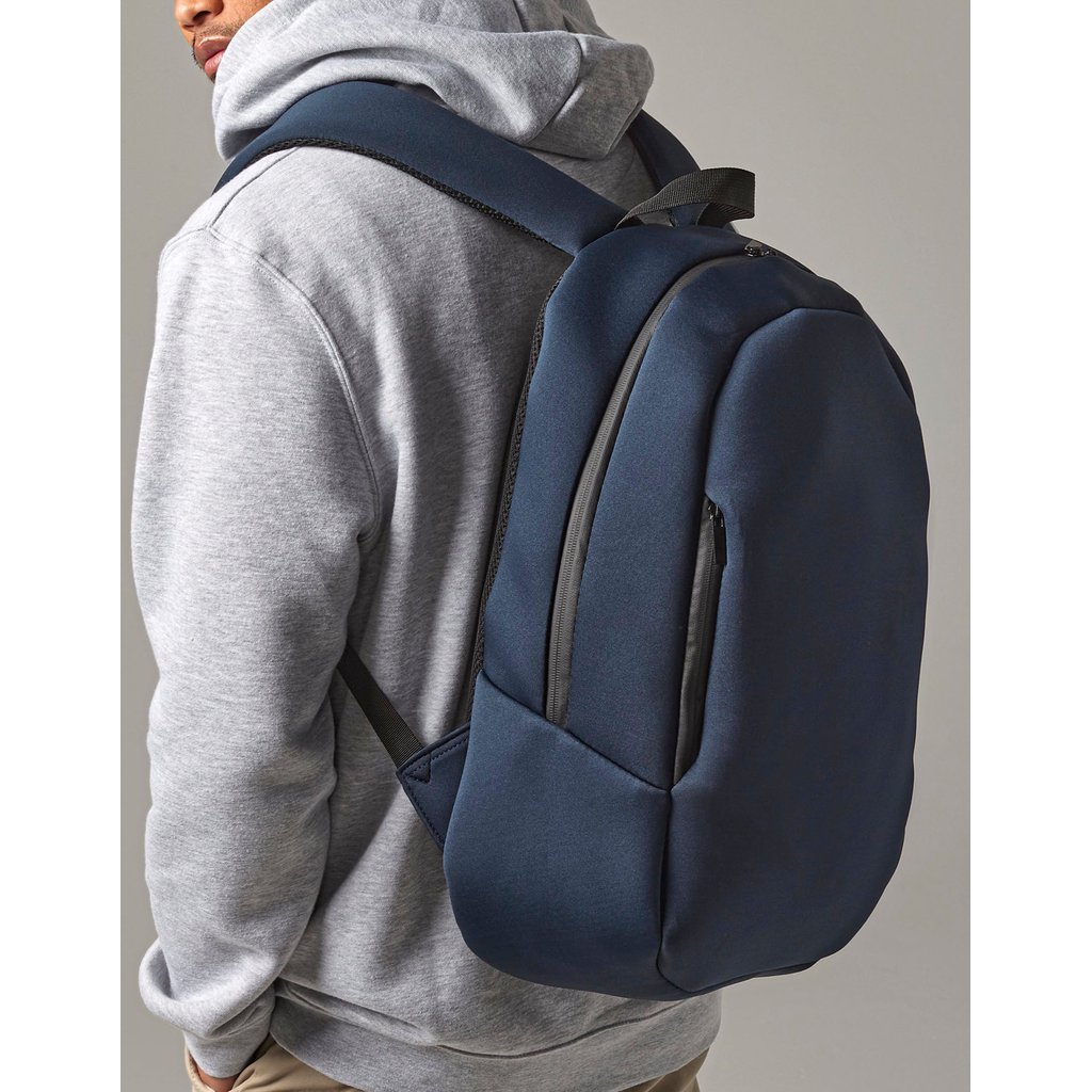 [BG168] Scuba Backpack