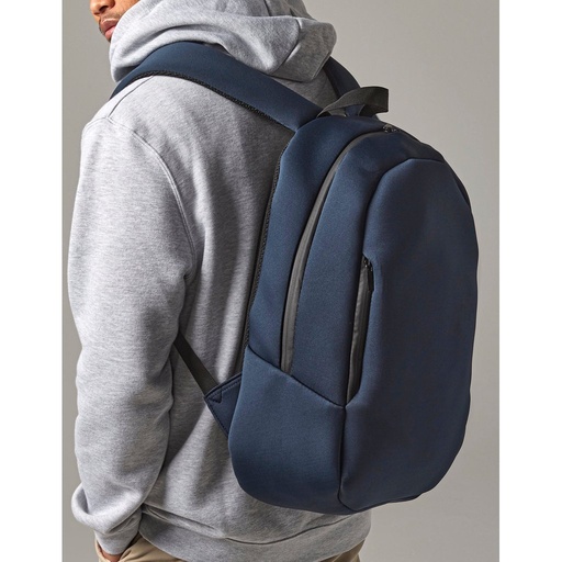 [BG168] Scuba Backpack [BG168]