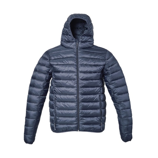 (99809) Giubbino Berlin Man