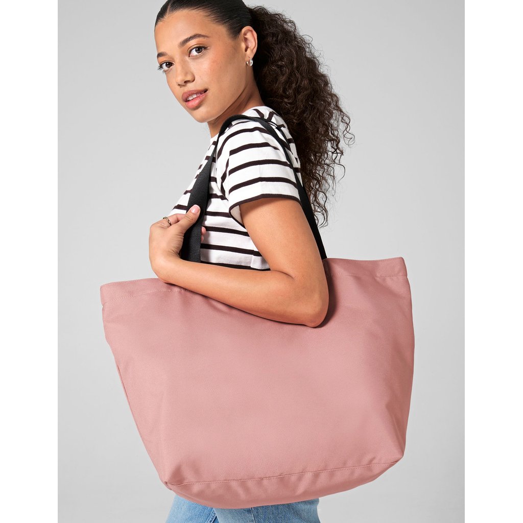 [BG184] Original Carryall Bag