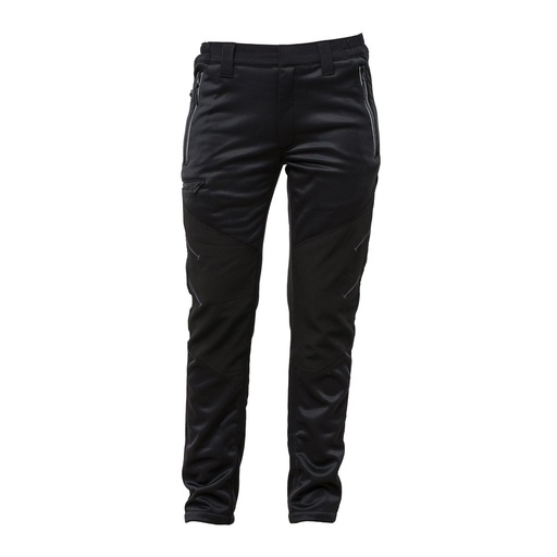 (998770) Pantalone Harlem Lady